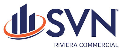 Blue-DBA_Logo_SVN Riviera Commercial (2).jpg