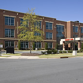 dreamstime_m_16710624real med office.jpg