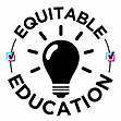 Values logos - 4.png