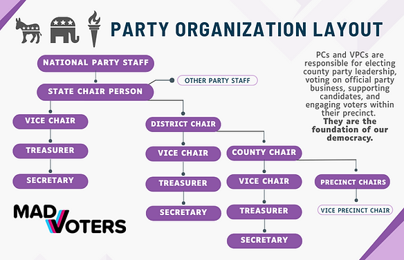 Party Organizational Structure.png