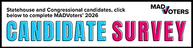 Candidate Survey promo (1).png