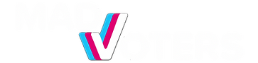 Untitled design (1).png