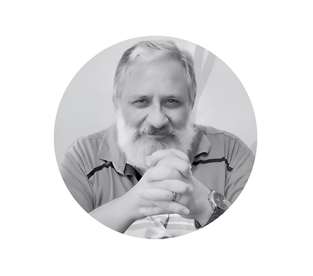 FOTOS AUTORES CLÓE (3).png