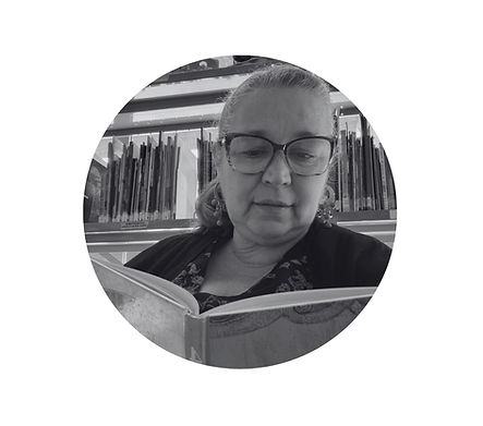 FOTOS AUTORES CLÓE (11).jpg