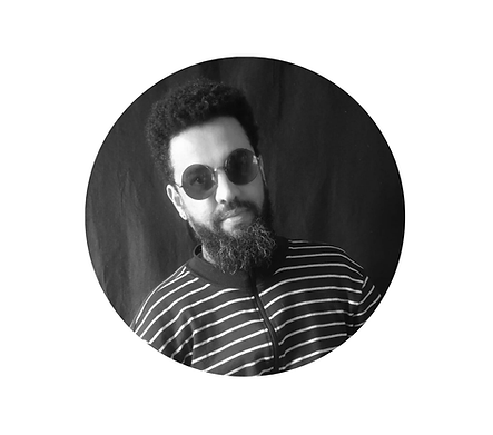 FOTOS AUTORES CLÓE (24).png