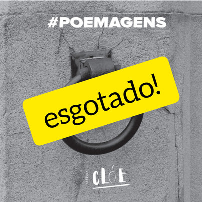 Poemagens