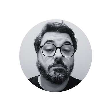 FOTOS AUTORES CLÓE (13).png