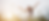 Titelbild Newsletter (43)_edited.png