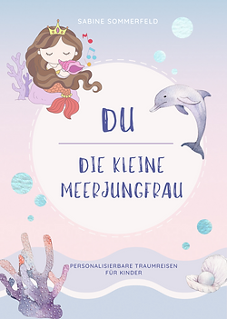 Titelbild Meerjungfrau (2).png
