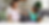 Titelbild Newsletter (8).png