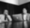 Stevenson Silva Immigration Attorneys
