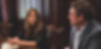 Immigration Lawyers