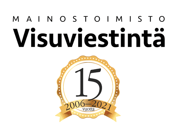 visuviestinta_15v.gif