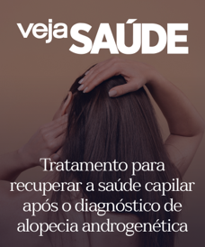 Imagem10.png