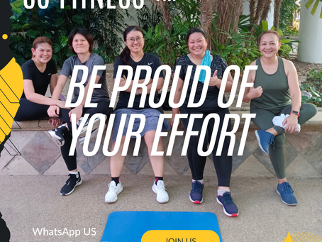 Daily workout (16/1/2024)