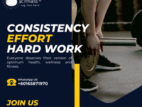 Daily workout (19/1/2024)