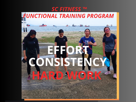 Daily workout (6/9/2023)