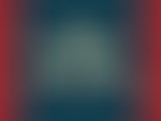 Daily workout (29/11/2022)