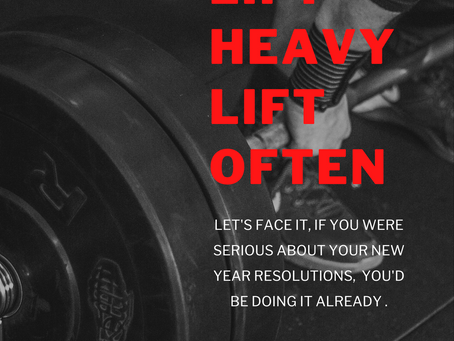 Daily workout (23/1/2024)