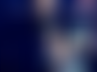 Daily workout (16/2/2022)