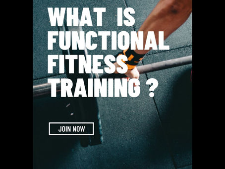 Daily workout (11/11/2022)
