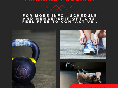 Daily workout (30/6/2023)