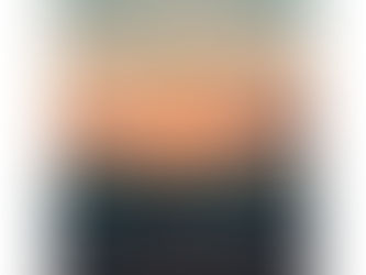 Daily workout (17/5/2022)