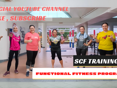 Daily workout (25/1/2023)