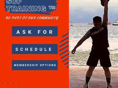 Daily workout (14/9/2022)