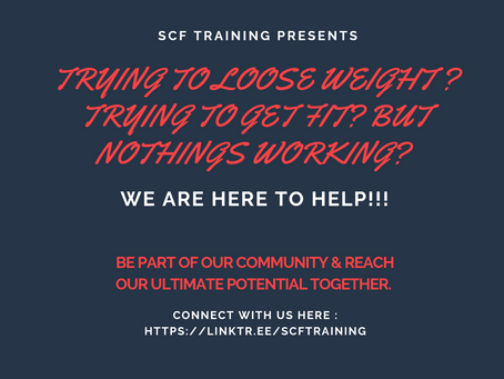 Daily workout (24/5/2022)