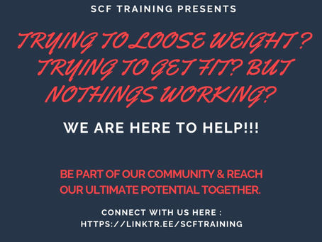 Daily workout (21/9/2022)