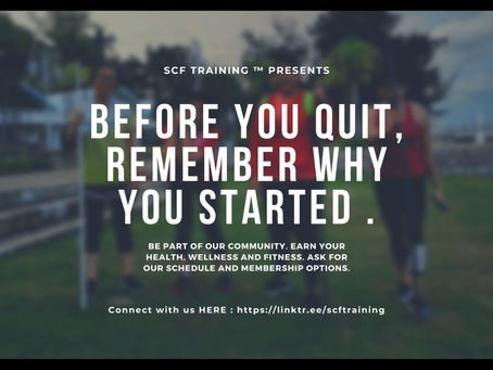 Daily workout (7/3/2023)