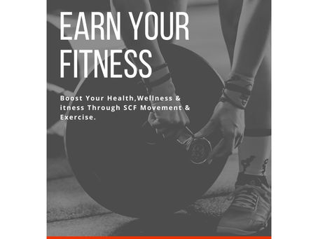 Daily workout (11/1/2023)