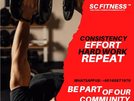 Daily workout (2/11/2023)