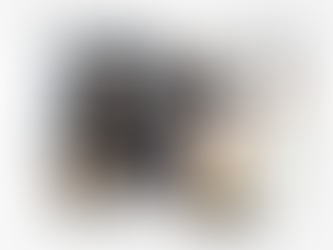 Daily workout (15/11/2022)