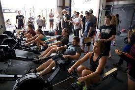 Fat Burning Heart Rate
