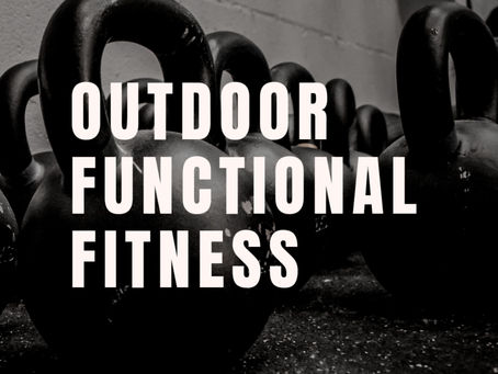 Daily workout (2/11/2022)