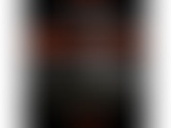 Daily workout (1/6/2022)