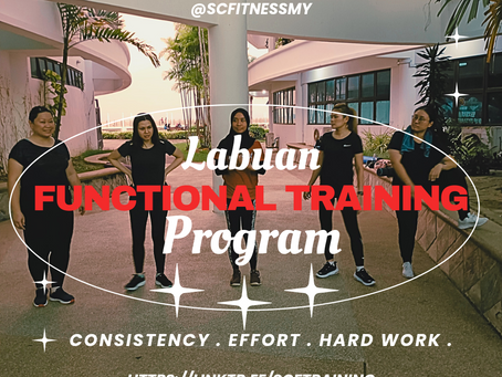 Daily workout (12/1/2024)