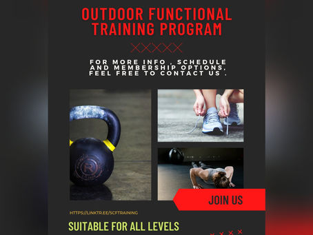 Daily workout (10/1/2023)