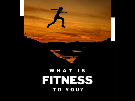 Daily workout (3/5/2023)