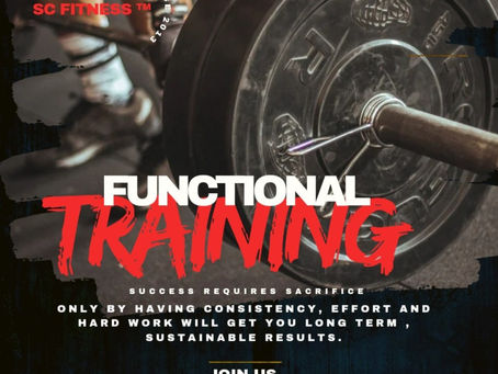 Daily workout (2/1/2024)