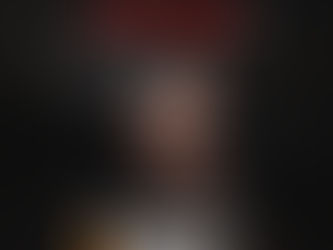 Daily workout (3/1/2023)