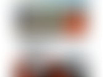 Daily workout (6/10/2021)