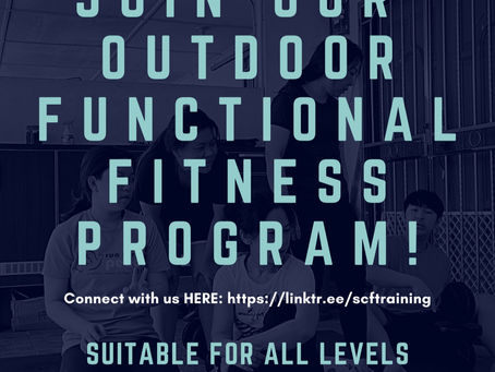 Daily workout (7/11/2022)