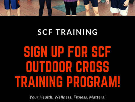 Daily workout (20/10/2021)