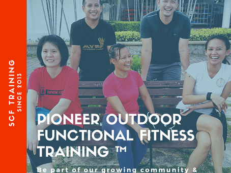 Daily workout (11/5/2022)