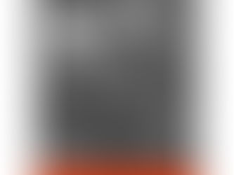 Daily workout (6/6/2023)
