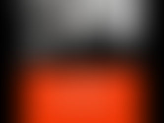 Daily workout (2/1/2023)