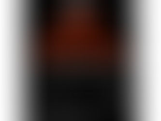 Daily workout (12/5/2022)